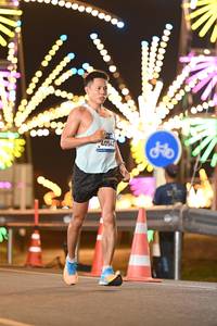 BIB: 00000, 7902
                            <button type="button" onclick="openModal(23185709)" class="btn btn-primary btn-sm float-right btn-popup" data-toggle="modal" data-target=".modal-high-quality">
                        <i class="fas fa-shopping-cart"></i> Add to Cart
                    </button>
                                            <button type="button" onclick="isThisMe(23185709, true)" class="btn btn-success btn-sm float-right btn-popup btn-isme hidden" data-toggle="tooltip" data-placement="bottom" title="นี่คือรูปของคุณใช่ไหม คลิกที่นี่เพื่อเอาเข้าอัลบั้ม">
                        <i class="fas fa-plus"></i> Add to album
                    </button>
                    <button type="button" onclick="isThisMe(23185709, false)" class="btn btn-warning btn-sm float-right btn-popup btn-isnotme hidden">
                        <i class="fas fa-ban"></i> Remove from album
                    </button>